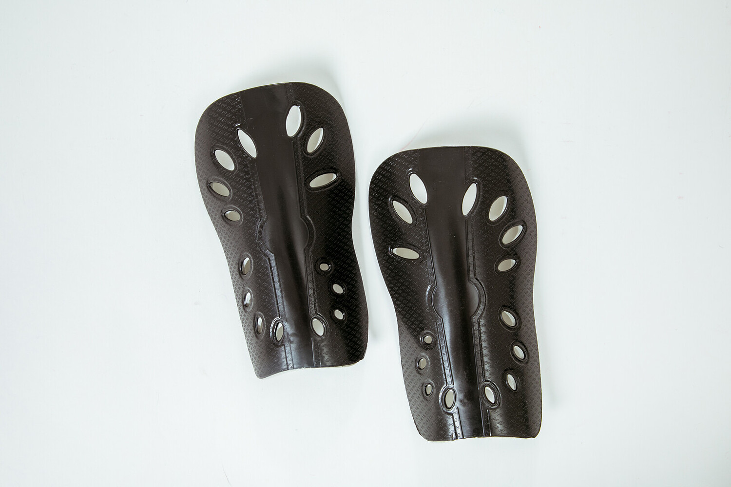 מגן עצם בי"ס לכדורגל