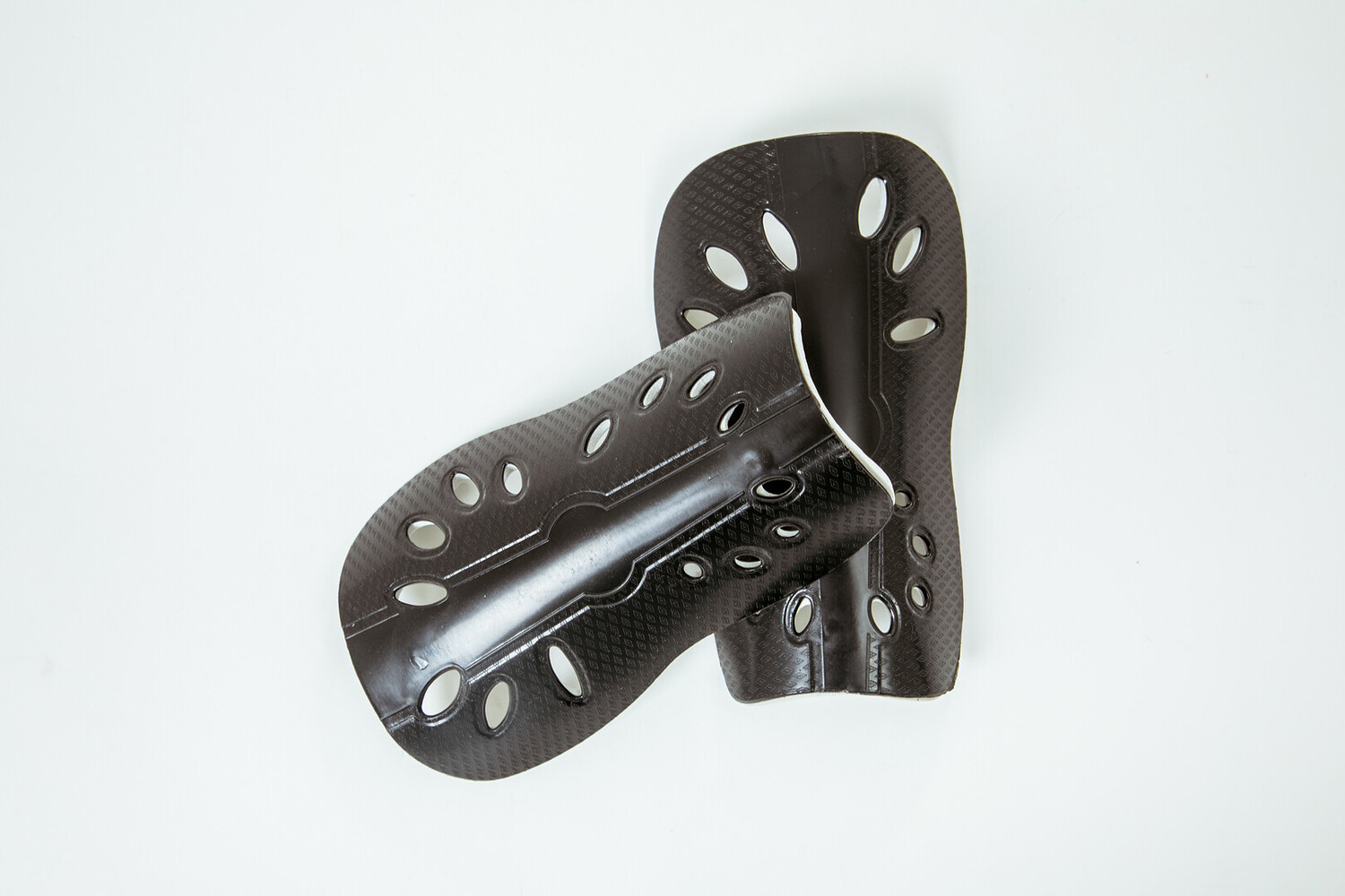 Alternative view of מגן עצם בי"ס לכדורגל