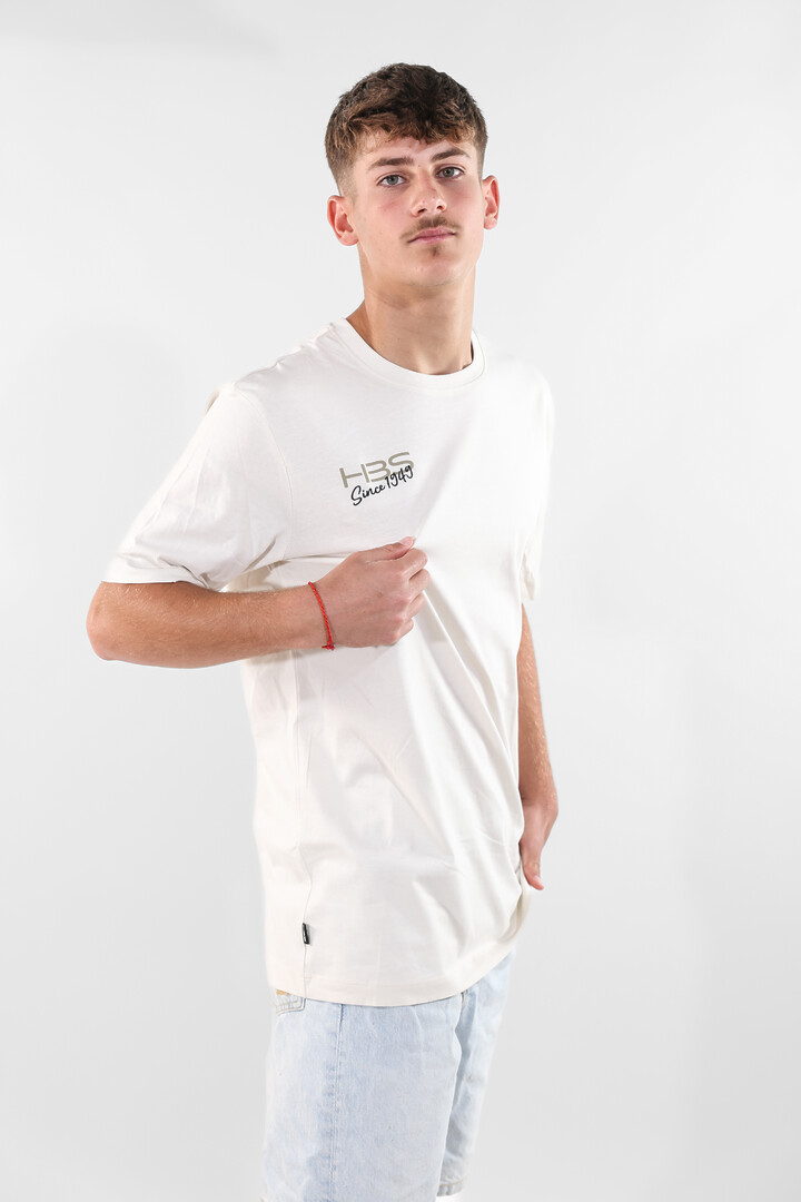 חולצת O.S אבן 24/25 – תמונה 5