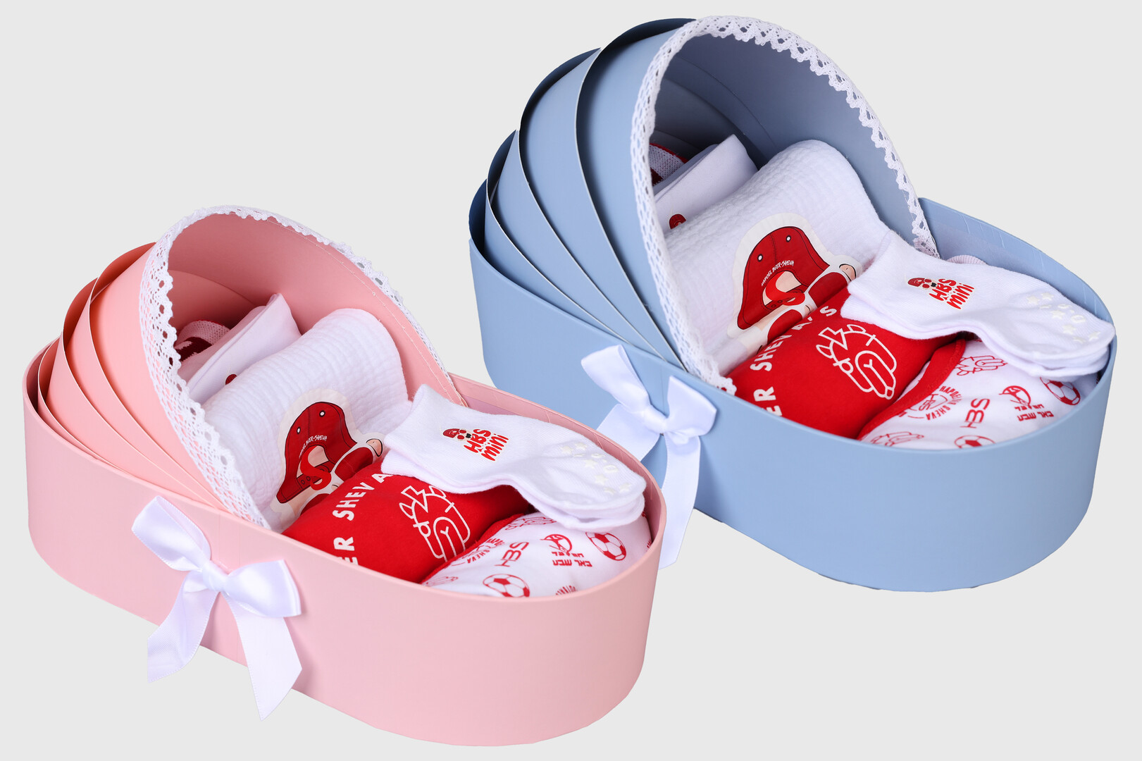 מארז ליולדת