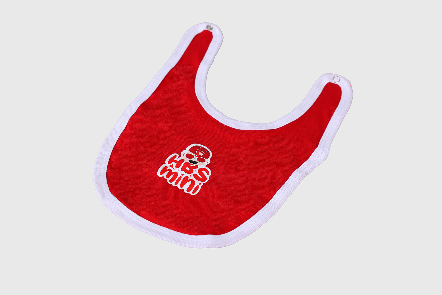 סינר לתינוק