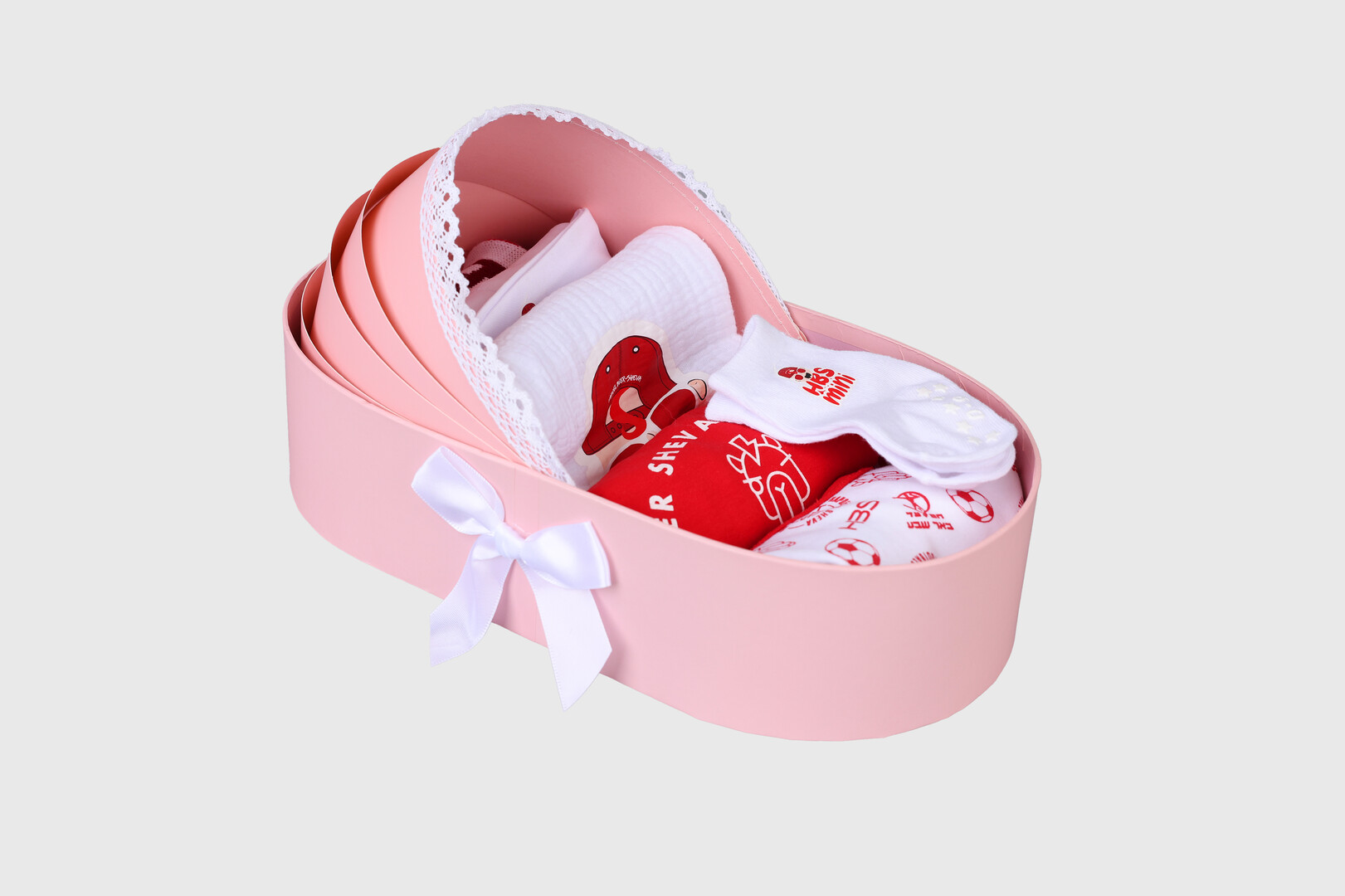 מארז ליולדת – תמונה 3