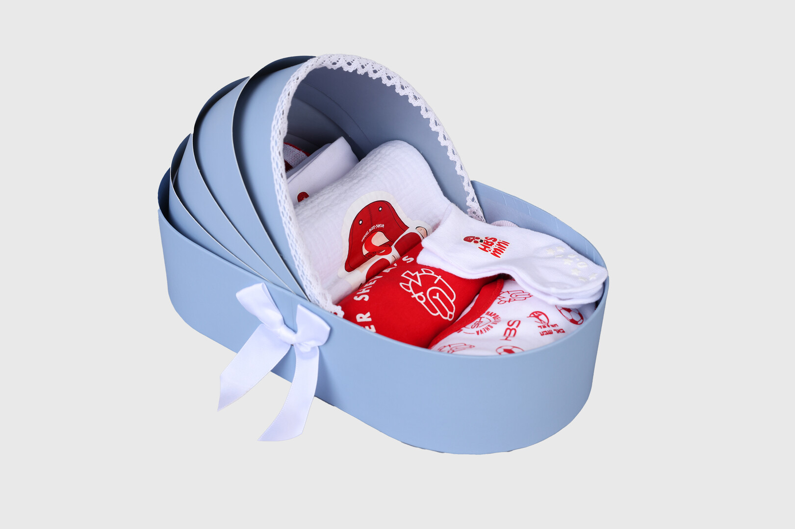 מארז ליולדת – תמונה 4