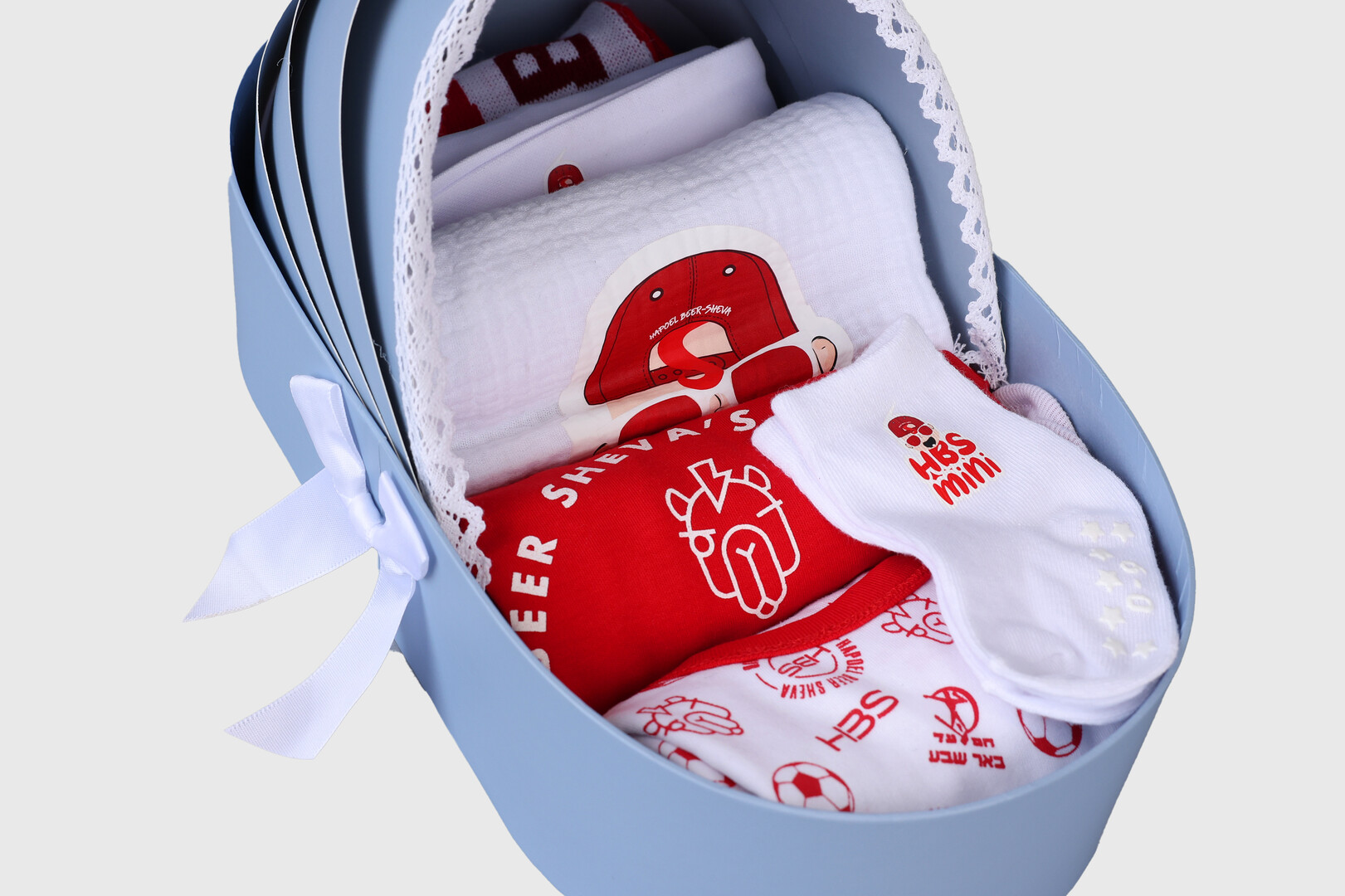 מארז ליולדת – תמונה 5