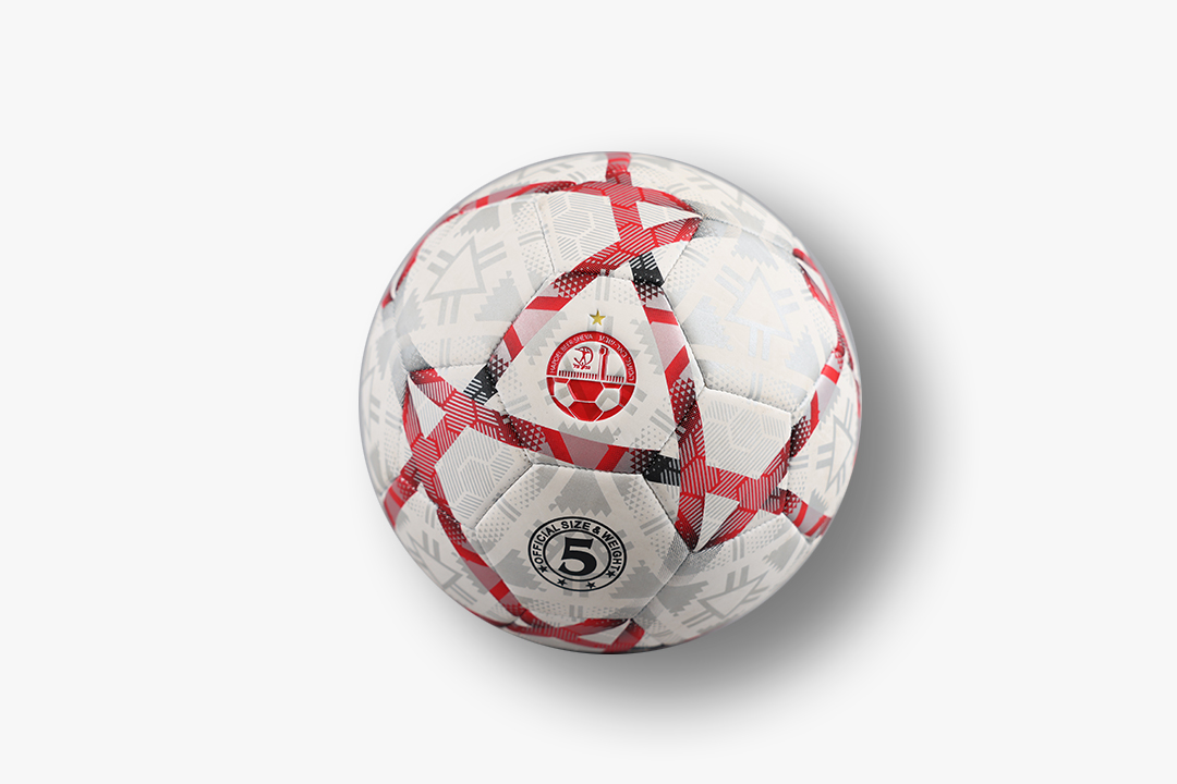 כדורגל הפועל באר שבע מהודר