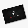 HBS-GiftCard