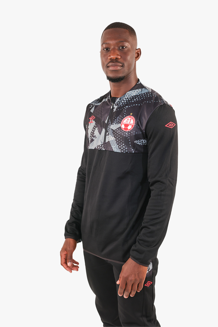 עליונית חימום 25/26 שחקן