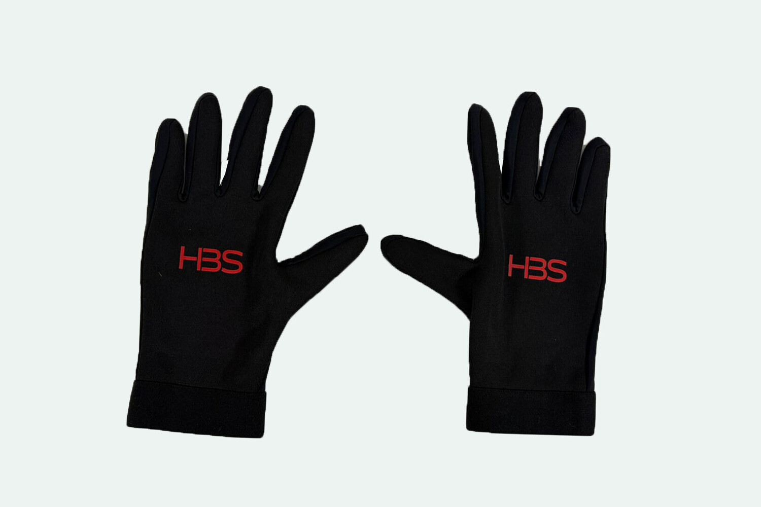 כפפות חורף טאץ HBS 25/26