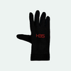 כפפות חורף טאץ HBS 25/26 – תמונה 2