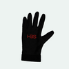 כפפות חורף טאץ HBS 25/26 – תמונה 3